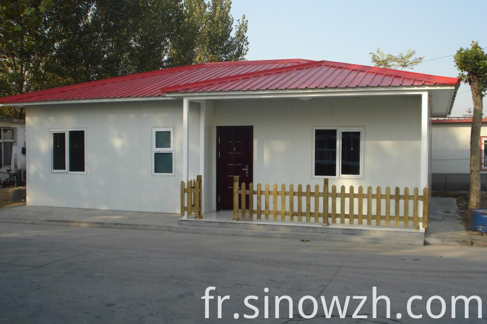 prefabricated camp building (8)